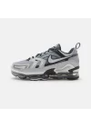 VaporMax Evo Wolf Grey