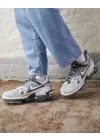 VaporMax Evo Wolf Grey