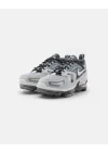 VaporMax Evo Wolf Grey