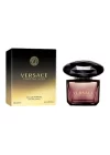 Versace Crystal Noir Edp 90 ml Kadın Parfüm