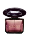 Versace Crystal Noir Edp 90 ml Kadın Parfüm