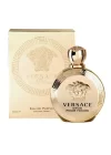 Versace Eros Pour Femme EDP 100 ml Kadın Parfüm