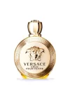 Versace Eros Pour Femme EDP 100 ml Kadın Parfüm