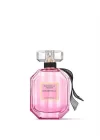 Victorias Secret Bombshell Edp 100 Ml Kadın Parfum