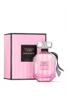 Victorias Secret Bombshell Edp 100 Ml Kadın Parfum