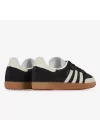 adidas Samba Og Black Wonder White