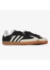 adidas Samba Og Black Wonder White