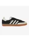 adidas Samba Og Black Wonder White