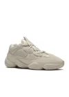 Adidas Yeezy 500 Blush