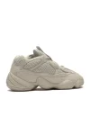 Adidas Yeezy 500 Blush