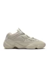 Adidas Yeezy 500 Blush