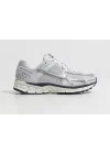 Nike Zoom Vomero 5 Photon Dust