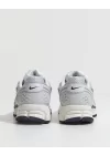 Nike Zoom Vomero 5 Photon Dust