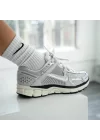 Nike Zoom Vomero 5 Photon Dust