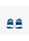 Nike Zoom Vomero 5 Worn Blue