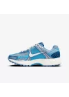 Nike Zoom Vomero 5 Worn Blue