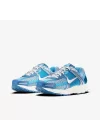 Nike Zoom Vomero 5 Worn Blue