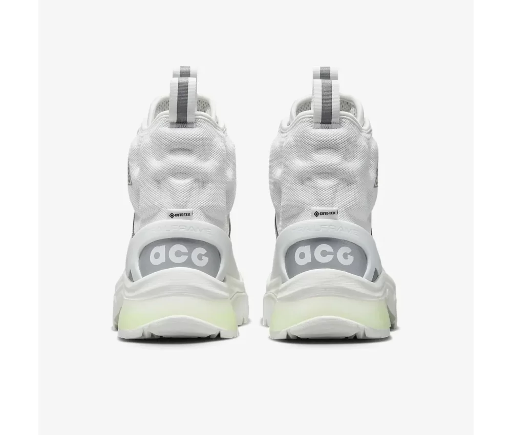 ACG Air Zoom Gaiadome Gore Tex Summit