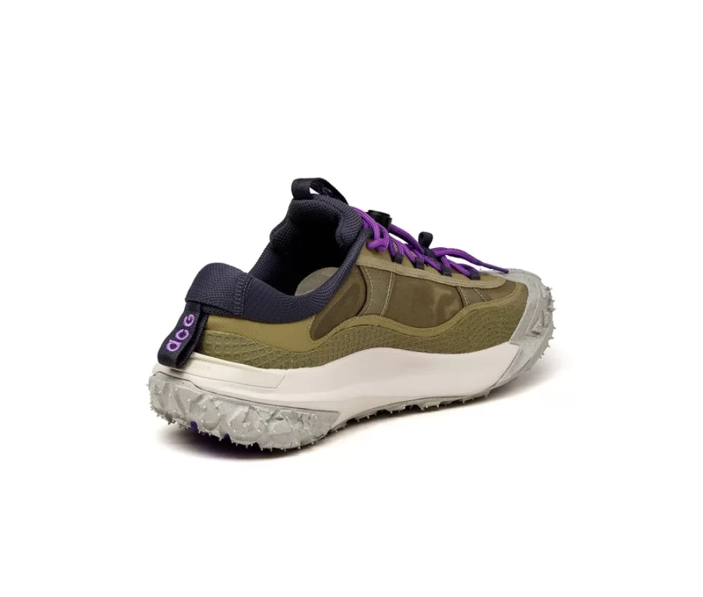 ACG Mountain Fly 2 Low Neutral Olive