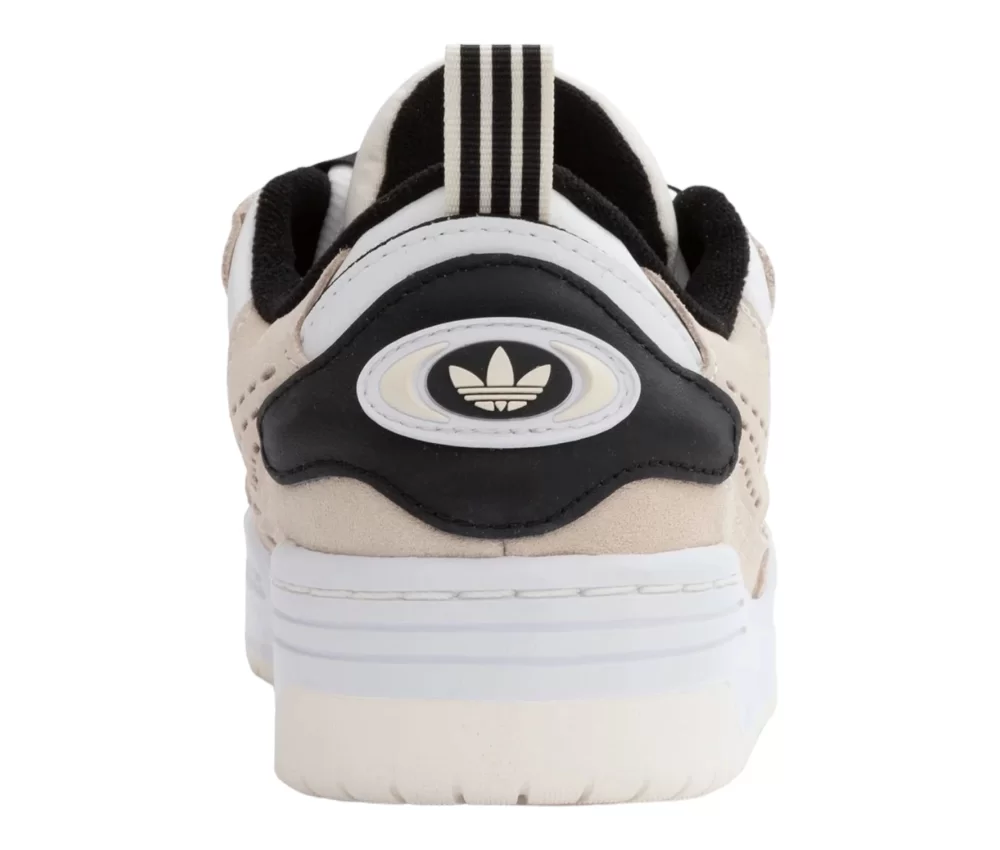 Adidas ADI2000 Cream Black