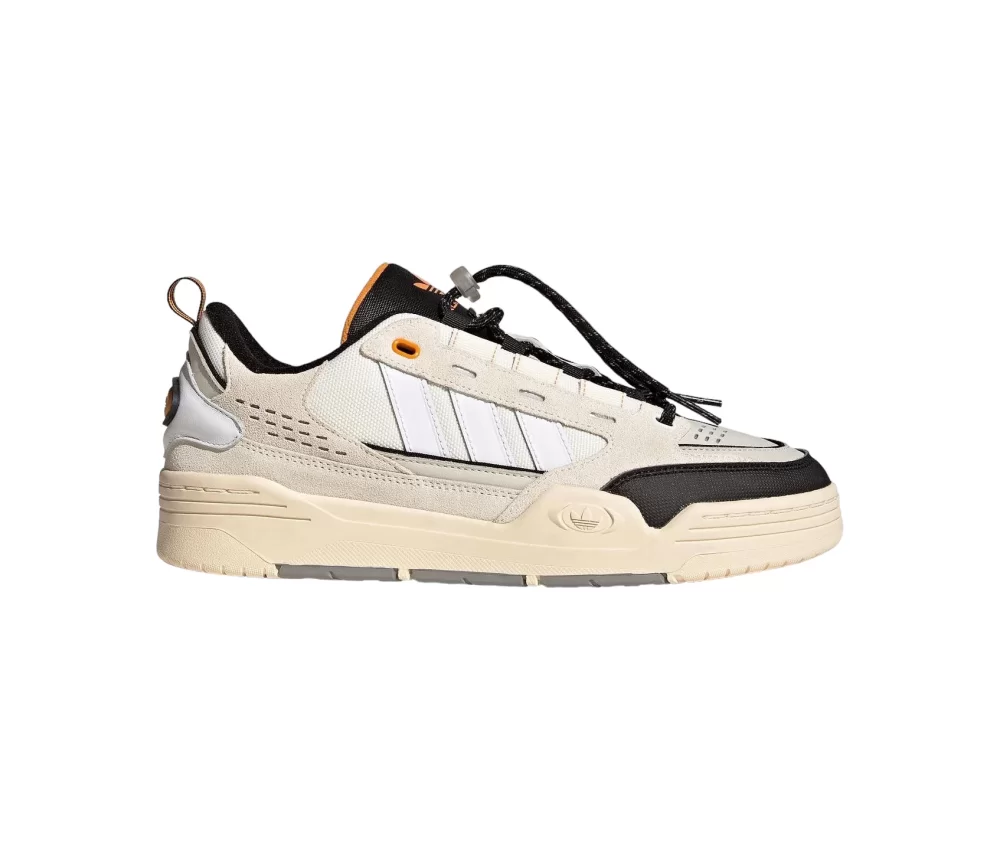 Adidas ADI2000 Off-White