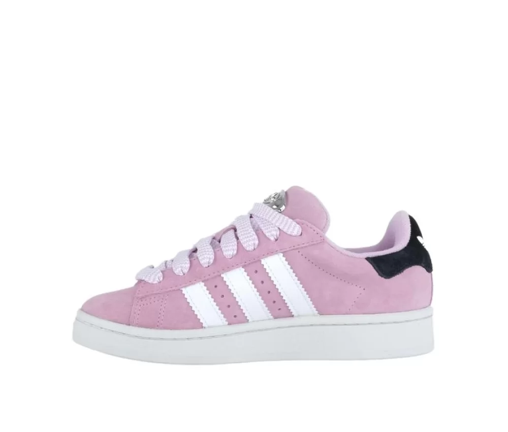 Adidas Campus 00S