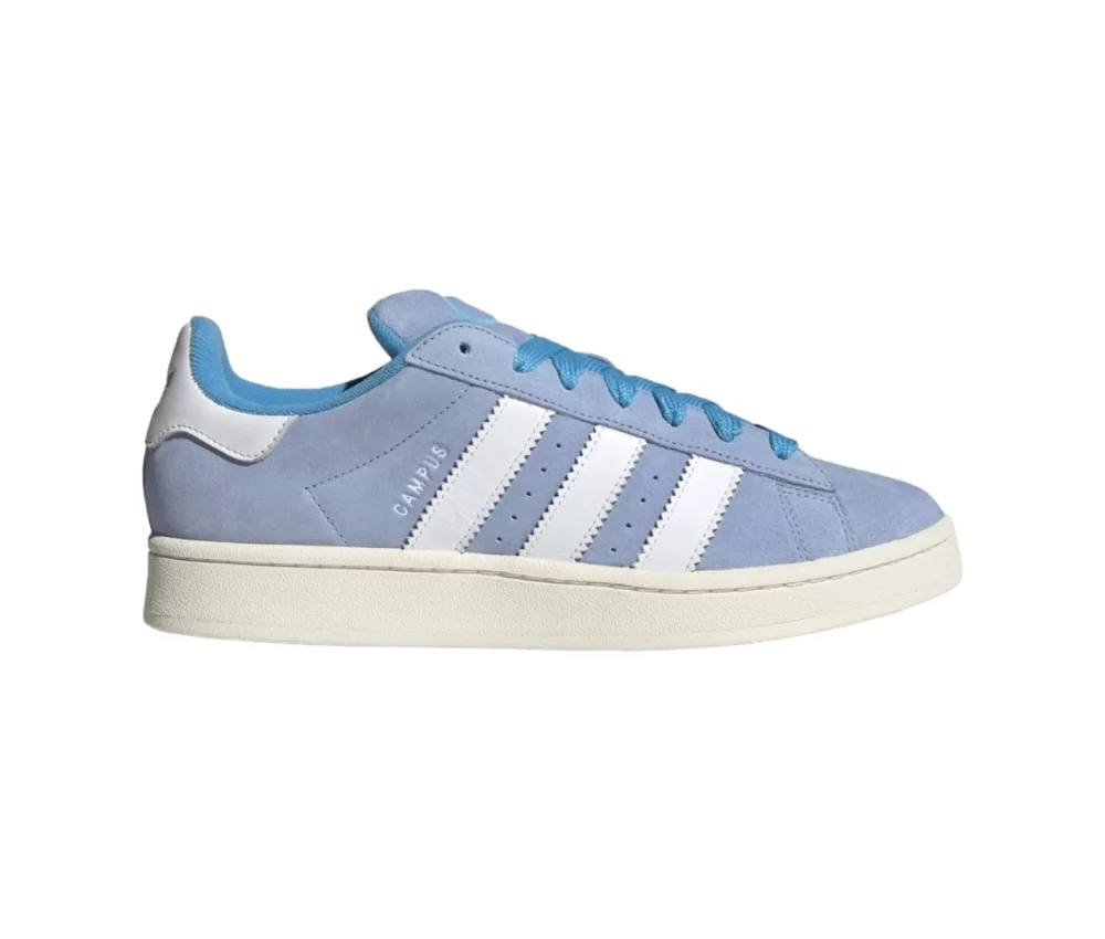 Adidas Campus 00s Ambient Sky