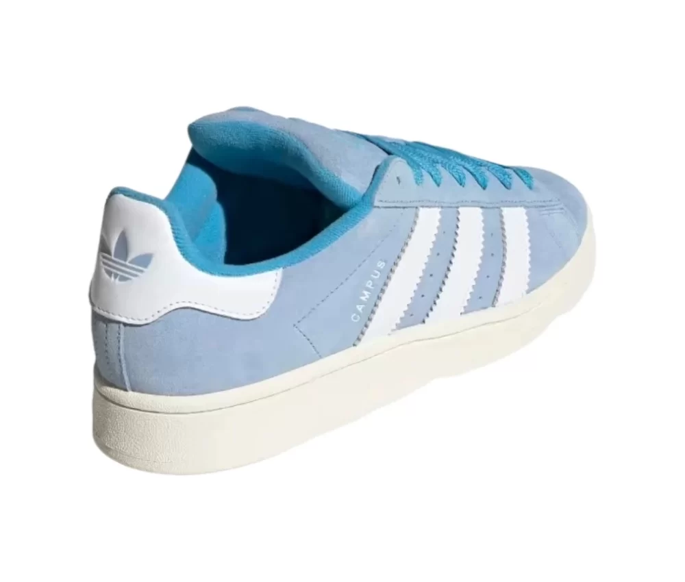 Adidas Campus 00s Ambient Sky