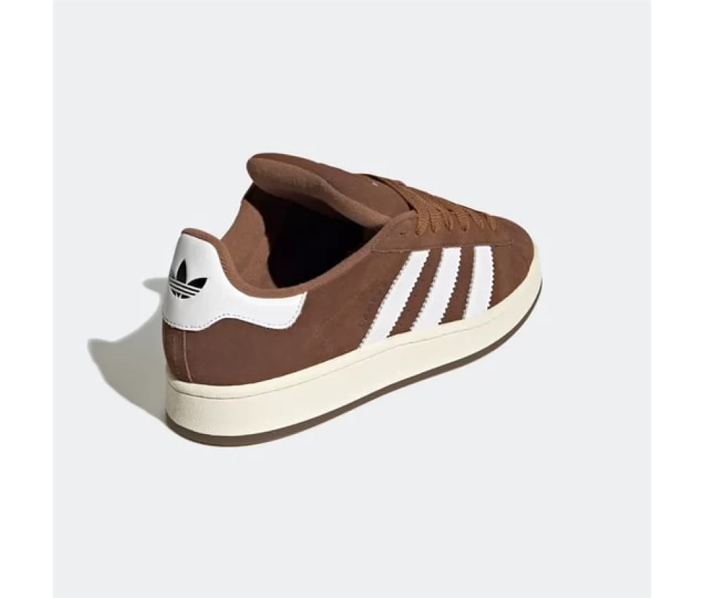 Adidas Campus 00S Brown White