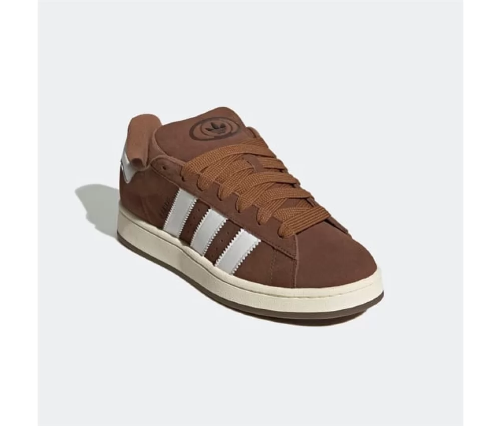 Adidas Campus 00S Brown White