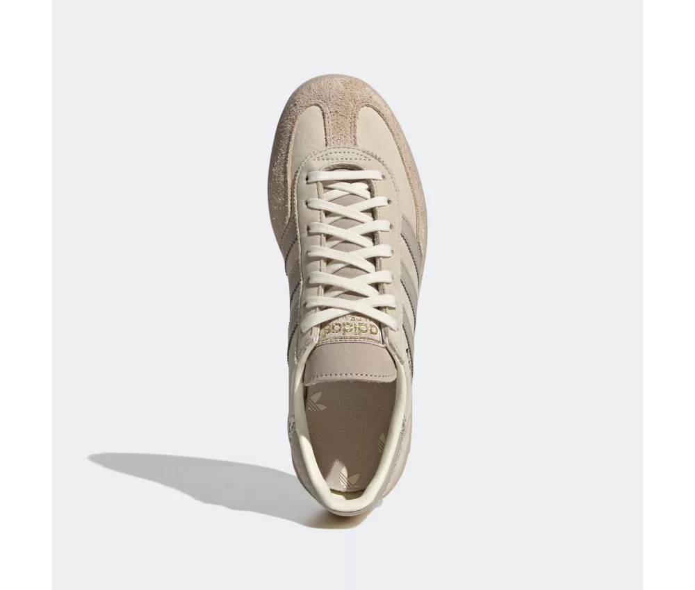 Adidas Handball Spezial Cream White Beige