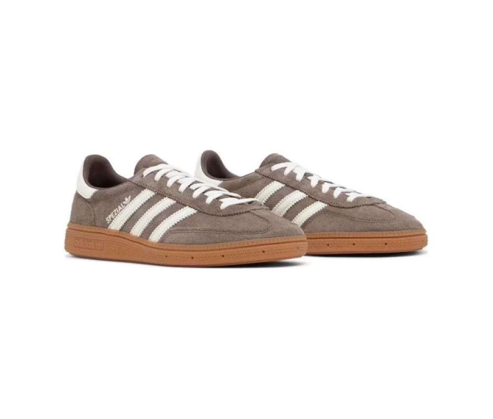 Adidas Handball Spezial Earth Strata