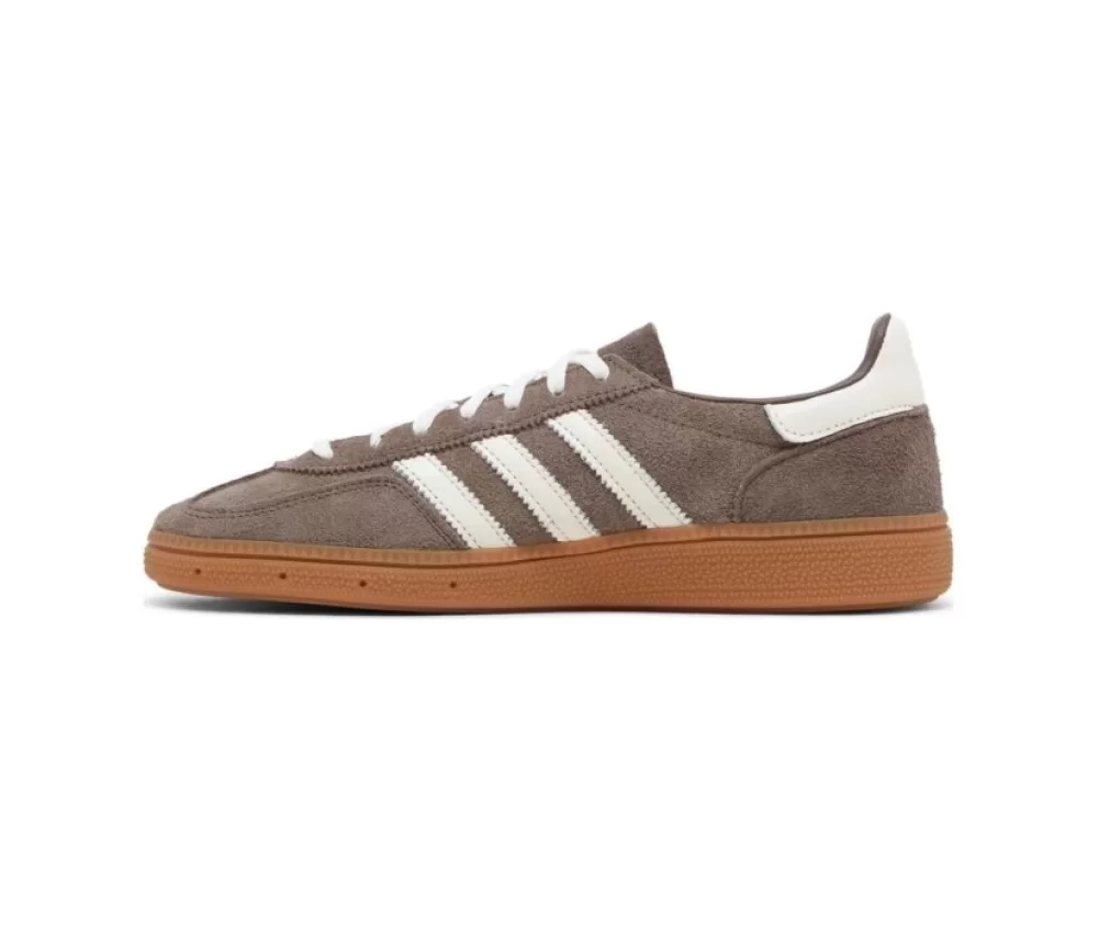 Adidas Handball Spezial Earth Strata