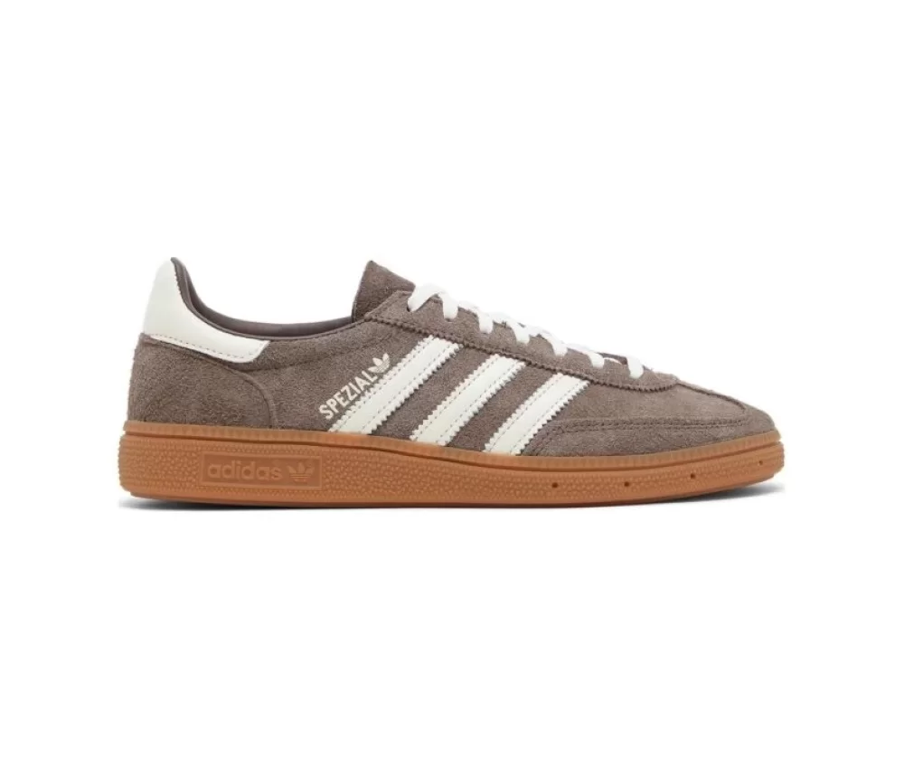 Adidas Handball Spezial Earth Strata