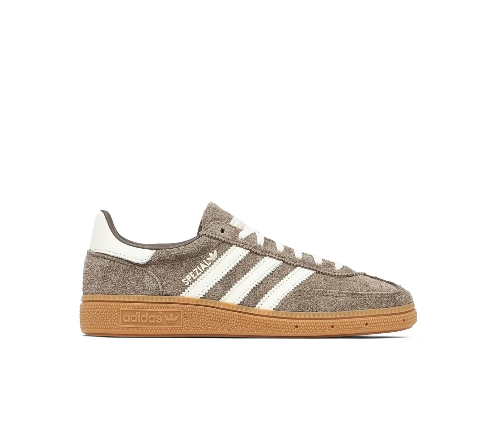 Adidas Handball Spezial Earth Strata