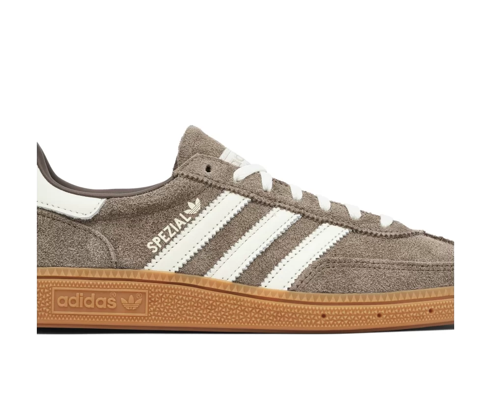 Adidas Handball Spezial Earth Strata