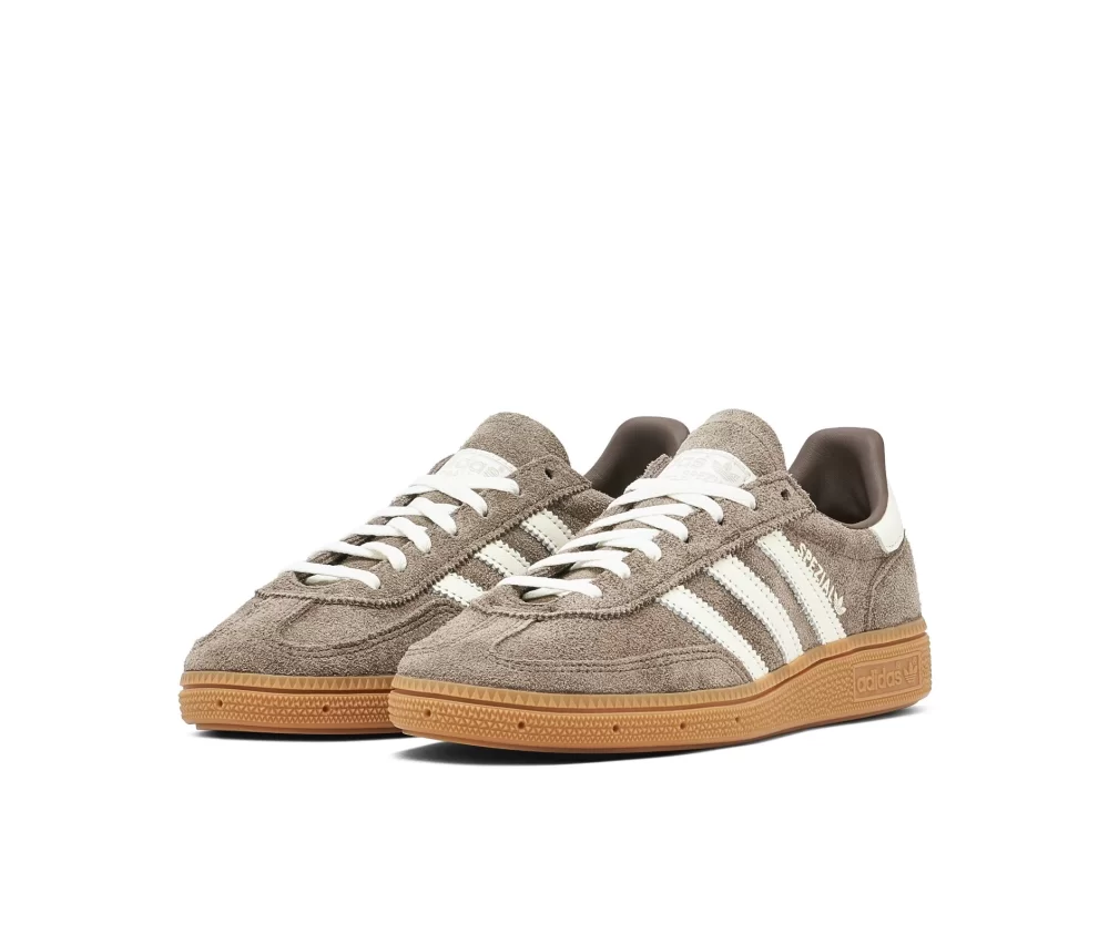 Adidas Handball Spezial Earth Strata