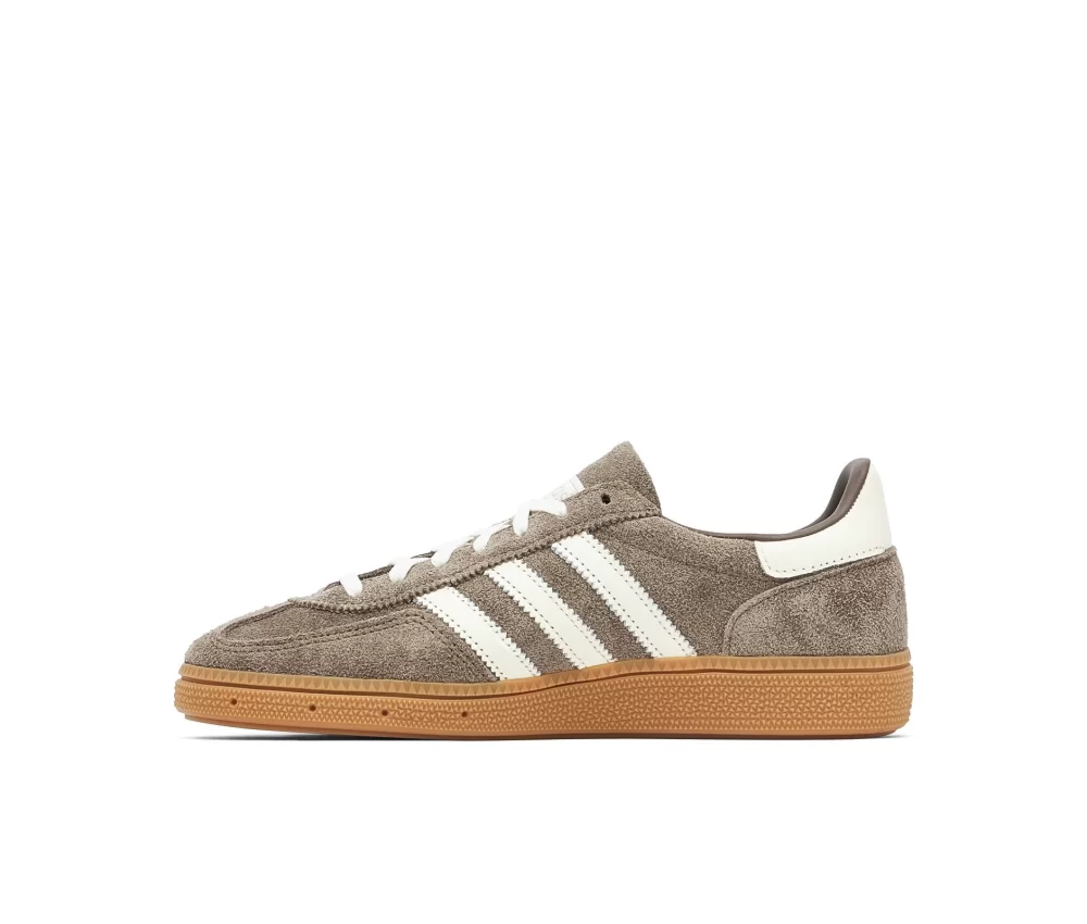 Adidas Handball Spezial Earth Strata