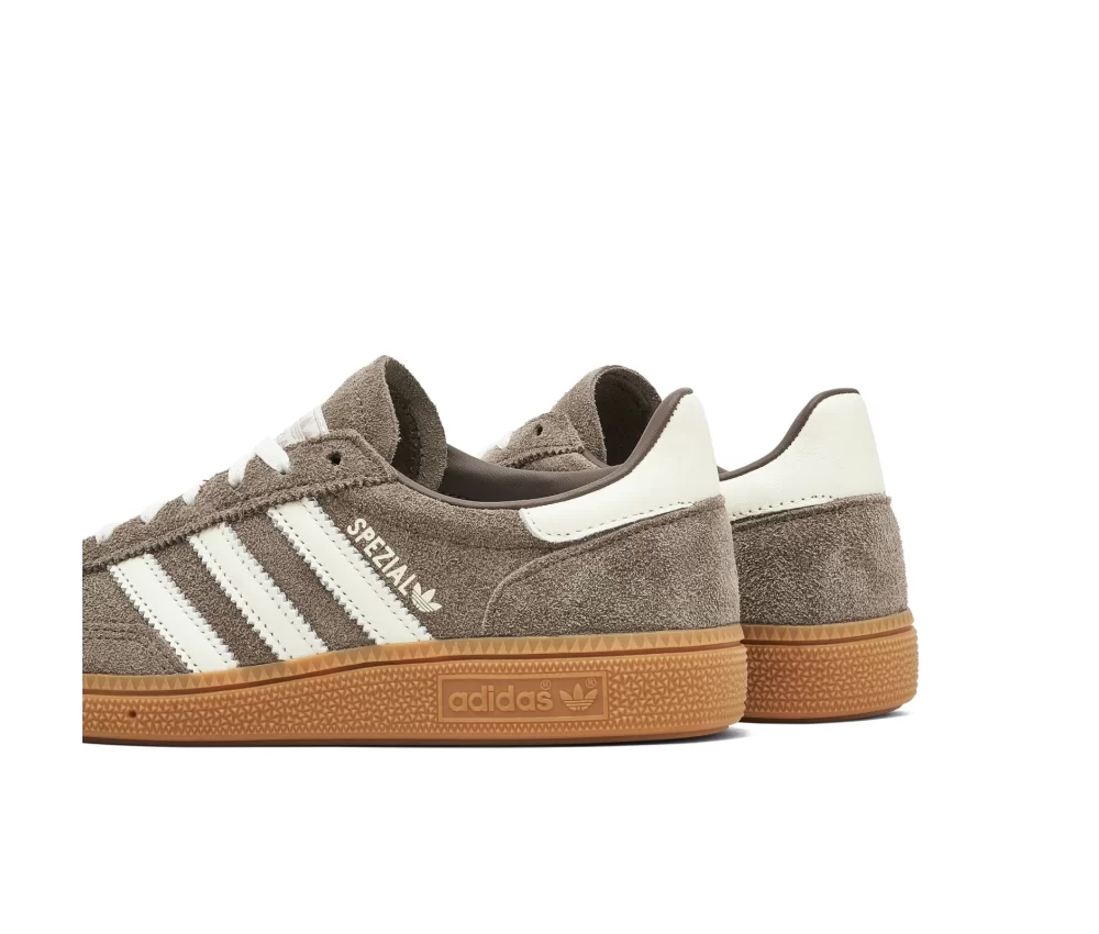 Adidas Handball Spezial Earth Strata