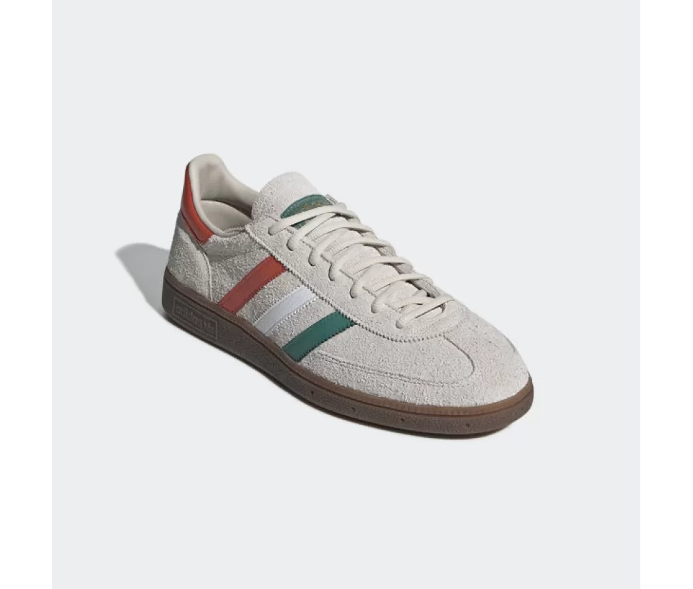 Adidas Handball Spezial St. Patrick’s Day