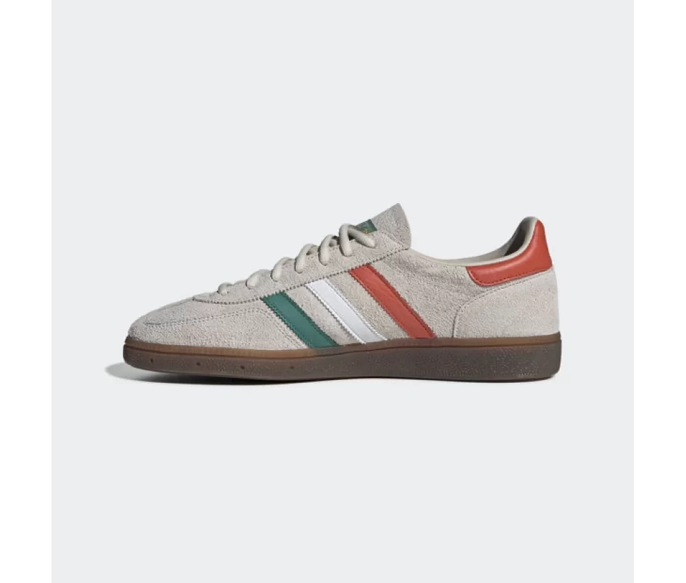 Adidas Handball Spezial St. Patrick’s Day