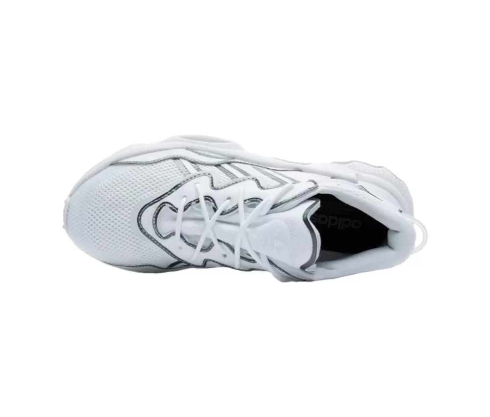 Adidas Ozweego Footwear White Core Black