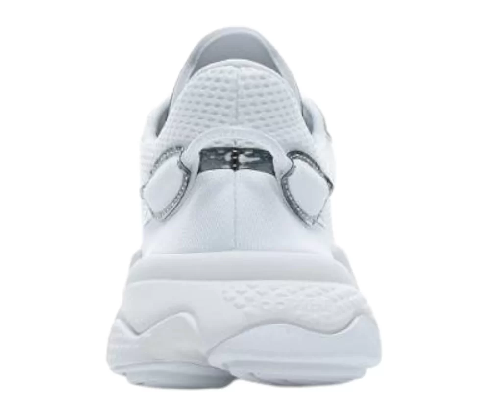 Adidas Ozweego Footwear White Core Black