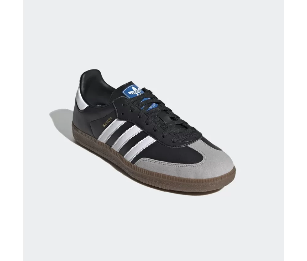 Adidas Samba Scarpe