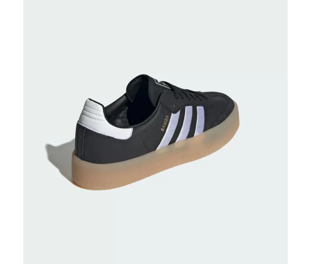 Adidas Sambae Core Black