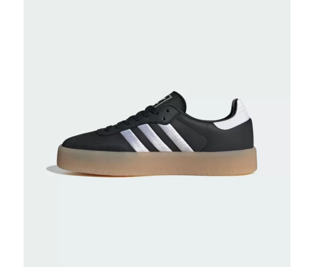 Adidas Sambae Core Black