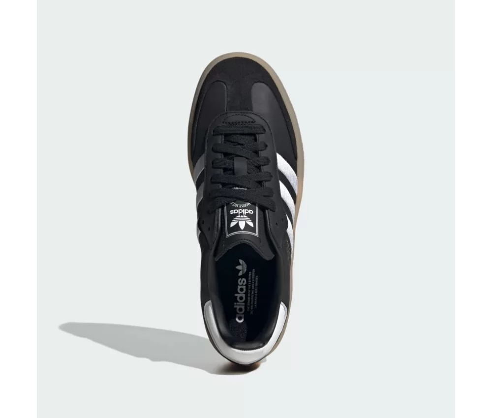 Adidas Sambae Core Black