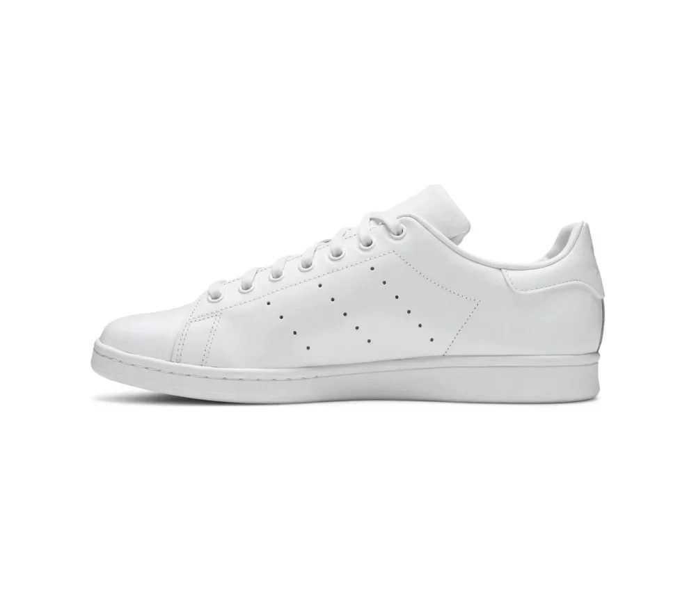 Adidas Stan Smith White