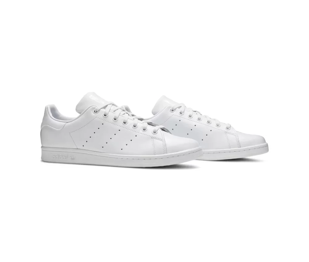 Adidas Stan Smith White