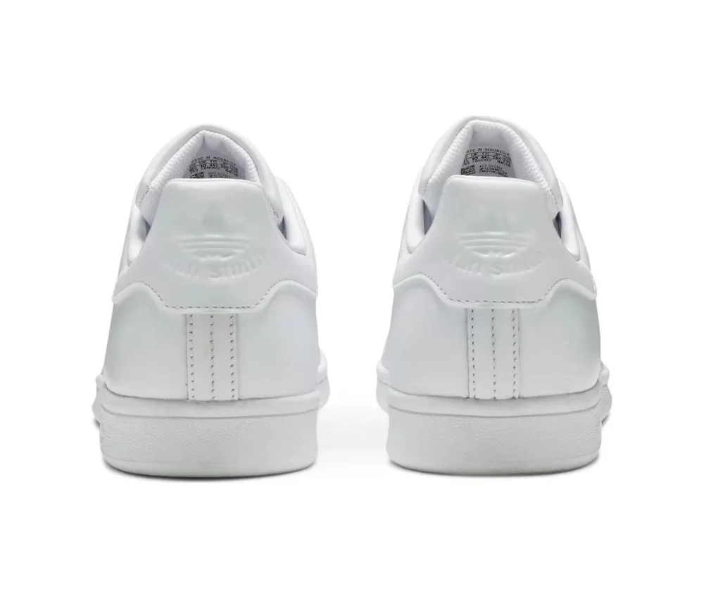 Adidas Stan Smith White